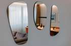 Vila in ansamblu de lux Residence 5, zona Iancu Nicolae - 40