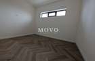 Duplex | Parter | Toate utilitatile | Finisaje premium | Curte generoasa