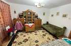 Casa/Duplex de vanzare in Focsani, toate utilitatile , zona Sud - 6