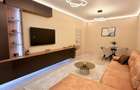 Apartament Premium 2 camere – Complex Exigent Plaza - 1