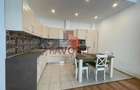 Apartament 2 camere | Parcare subterana | 65mp | Etaj 1 | Uranus Plaza - 5