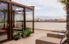 PENTHOUSE EXCLUSIVIST – KM5 | 92 mp + TERASĂ 80 mp | Bloc Nou(AXV24) - 51