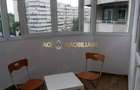 3 Camere de inchiriat | Kiseleff | Metrou | Mobilat | Utilat - 10