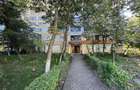 apartament cu 3 camere- cornisa bistrita-tic tac - 9