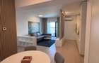 Apartament 4 Camere de inchiriat Șoseaua Sisesti | Modern | cu parcare - 3