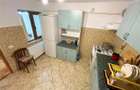 Casa de vanzare P+M zona centrala Tulcea - 26