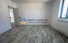CASǍ duplex + teren 235 mp Piatra Neamt - zona rezidentiala - 11