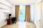 Apartament 3 camere | Laguna Residence | Amplasat pe malul Lacului Tei - 15