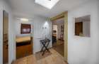2 camere in vila*Modern*Spatios 70 mp*Hala Traian - 5