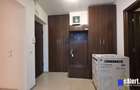 Apartament 4 camere de inchiriat, Rahova, parter/8, 84mp, decomandat. - 18