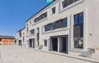 Casă Terraced / Townhouse, 120 mp utili, Sânmartin - 1
