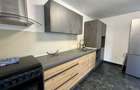 Casă tip duplex, 120 mp utili, teren 190 mp, PETFRIENDLY, cartier Borhanci - 18