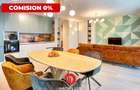 APARTAMENT 3 CAMERE COMPLEX NOU COPOU 0% COMISION - 3