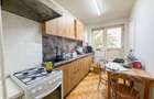 Apartament 3 camere de vanzare in Gheorgheni, Cluj Napoca