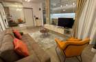 REA1029643 Apartament 2 camere tip studio I Cloud 9 Residence I Aurel Vlaicu - 1