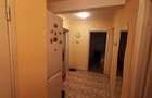 Spatiu comercial pretabil cabinet zona Unirii - 8