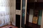 Apartament 2 camere, zona Apahida - 6