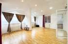 Apartament pe 3 etaje, 150 mp, terasa 40 mp, panorama, zona CUG - 2