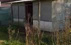 BUTIMANU - DN1A, CASA + TEREN 5000MP, DESCHIDERE 28 MP, - 6