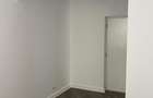 Casa Individuala Ferdinand recent renovata, pretabila Firme, Salon Beauty - 4