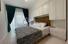 Royal Town Copou, 2 camere, 43 mp, parcare inclusa! - 1