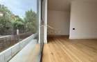 Vila Smart&Green *276mp* First Rent // Pipera-Erou Iancu Nicolae