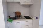 Inchiriez apartament 3 camere Costinesti Beach Please - 10