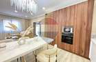 Casă premium de închiriat – Oradea, zona străzii Horea - 14