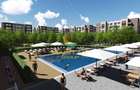 Apartament 2 camere mobilat-Metalurgiei - 10