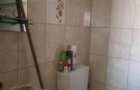 CASA CU ETAJ ZONA CETATII - 12