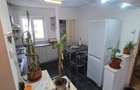 Apartament Decomandat - 3 camere | 67mp - Mănăștur, zona Pod Calvaria - 2