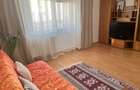Tei Otesani, 67mp, complet mobilat/utilat/renovat RECENT, AC - 13
