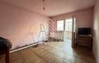 Apartament cu 1 camera | 33mp | Centrala | Et. 3/4 | Zona Blascovici - 1