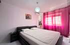 COMISION 0% | 3 camere | complet mobilat - utilat | Girocului - 18