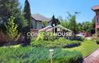 VILA D+P+E+M, 12 camere, piscina , padure, IANCU NICOLAE - 51