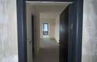 0% comision! Apartament semifinisat, 54.10 mp+39.97mp terasa, Baciu - 7