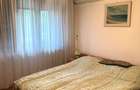 Vanzare 2 camere Piata Iancului metrou - 6
