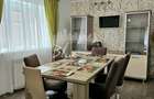 Vila P+1+ pod in Mamaia Sat- Locul unde liniștea se simte acasă - 7