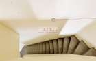 INCHIRIERE Spatiu Comercial Unirii,  Universitate Bis. Sf. Gheorghe - 26
