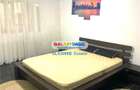 APARTAMENT 3 CAMERE DE INCHIRIAT RAHOVA PETRE ISPIRESCU - 4