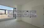 ONE NORTH LOFTS | IDEAL INVESTITIE | 2 CAMERE | 63MP | LOC PARCARE | - 2