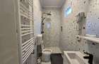 Casa cu doua apartamente in zona centrala Fagaras - 8