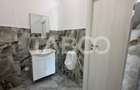 Spatiu birouri de inchiriat modern 195 mpu zona ultra central Sibiu - 6