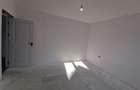 CASA  3 CAMERE |  VALU LUI TRAIAN |  100 MPC - 5