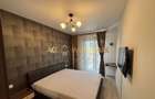 2 Camere  | Unirii | Metrou | Centrala | Parcare | PetFriendly - 4