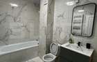 Apartament 2 camere, 40 mp, parcare subterana, zona Eroilor - 8
