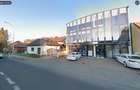 Spatiu comercial p+2  ,  750 mp de vanzare zona centrala - 1