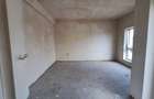 CASA P+1+M-CURTE LIBERA 130 MP-SCOLII