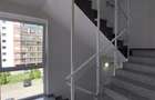 Apartament spatios, ARED, UTA - 12