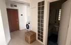 Ap. 2 camere | Eroilor – Știrbei Vodă – Operă | Prima închiriere | Pet friendly - 12